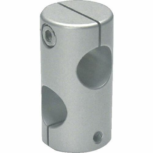 三好キカイ パイジョン ( PS200 ) (株)三好キカイ