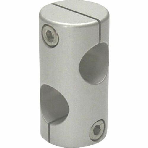 三好キカイ パイジョン ( PS201 ) (株)三好キカイ