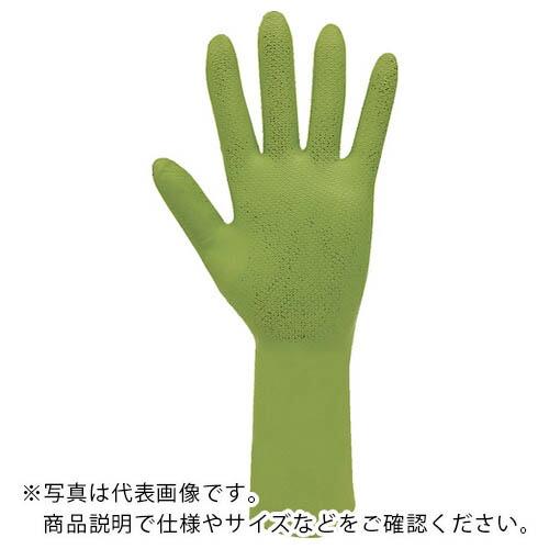 アトム 楽農炊手 10枚組 L ( 1790-10-L ) アトム(株)