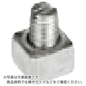 New-Era エアシリンダピコテーブル用オプション スイッチ金具 ( BE(PPT) ) (株)ニューエラー (メーカー取寄)｜orangetool