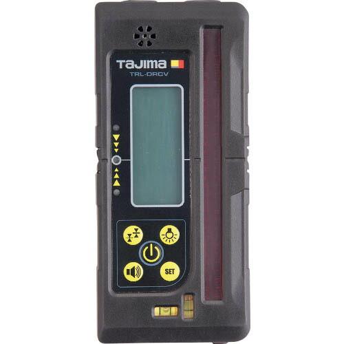 タジマ TRL用受光器デジタルタイプ ( TRL-DRCV ) (株)TJMデザイン