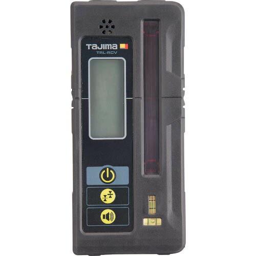 タジマ TRL用受光器スタンダードタイプ ( TRL-RCV ) (株)TJMデザイン