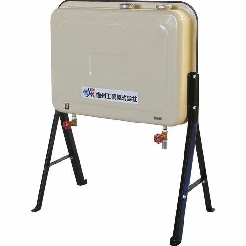 信州工業 廃油タンク90L ( HT-90 )