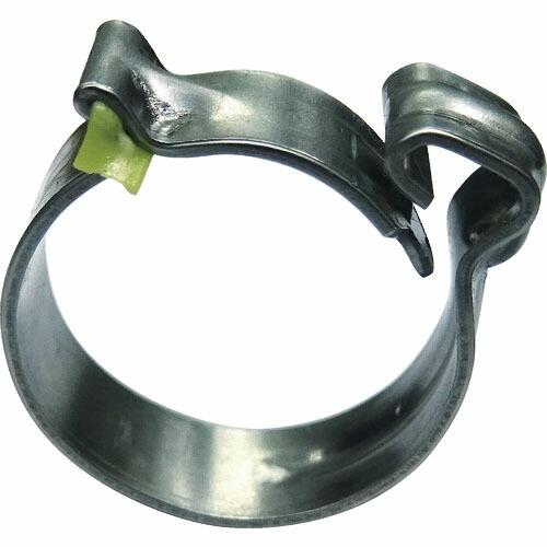 CAILLAU ホースクランプ CLIC 締付径13.5~14.5mm ( 332000130B )...