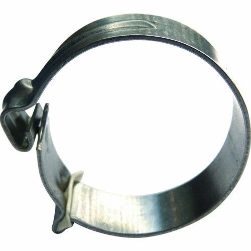 CAILLAU ホースクランプ CLIC 締付径20.5~22mm ( 312000200B ) C...