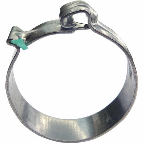 CAILLAU ホースクランプ CLIC 締付径21.5~23mm ( 312000210B ) C...