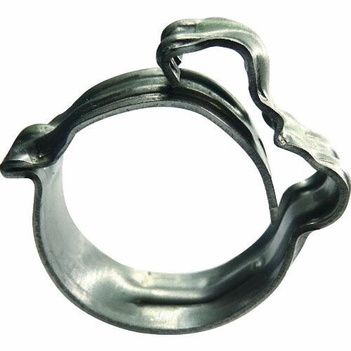 CAILLAU ホースクランプ CLIC-R 締付径14~15.5mm ( 462600135T )...