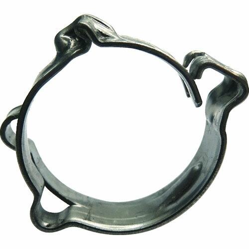 CAILLAU ホースクランプ CLIC-R 締付径15.5~17.5mm ( 312600150B...