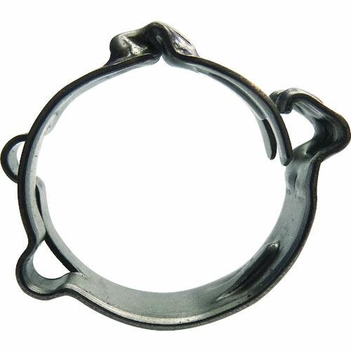 CAILLAU ホースクランプ CLIC-R 締付径17~19mm ( 312600165B ) C...