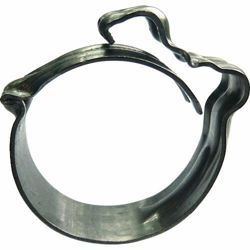 CAILLAU ホースクランプ CLIC-R 締付径19~21mm ( 462600185T ) C...