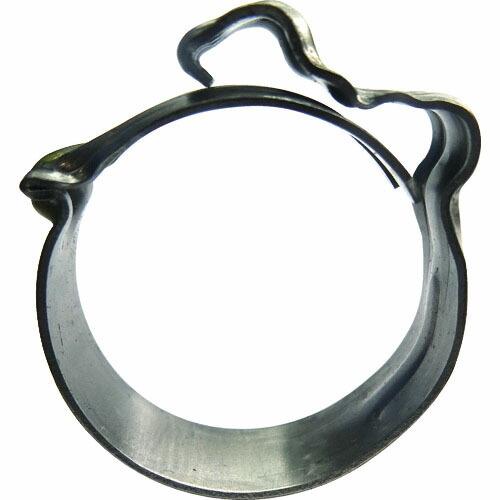 CAILLAU ホースクランプ CLIC-R 締付径21~23mm ( 462600205T ) C...