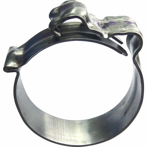 CAILLAU ホースクランプ CLIC-R 締付径22~24mm ( 462600215T ) C...