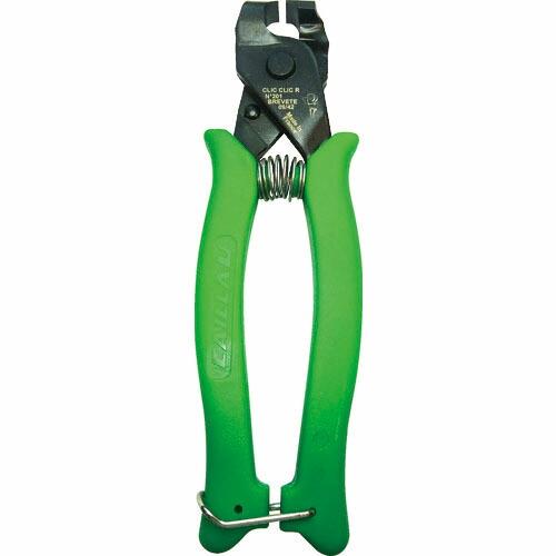 CAILLAU ホースクランプ締め付け用工具 ( 540000201 )