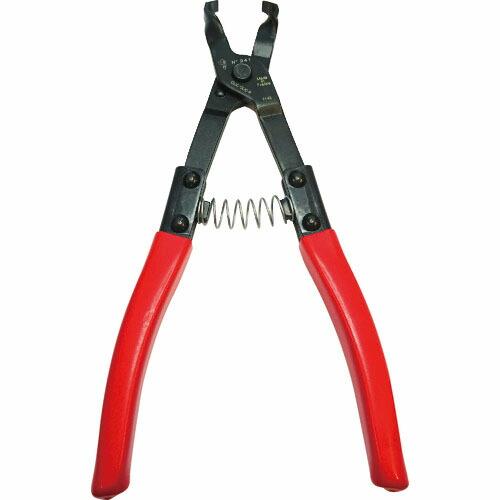 CAILLAU ホースクランプ エルゴノミック 締め付け用工具 ( 540000241 ) CAIL...