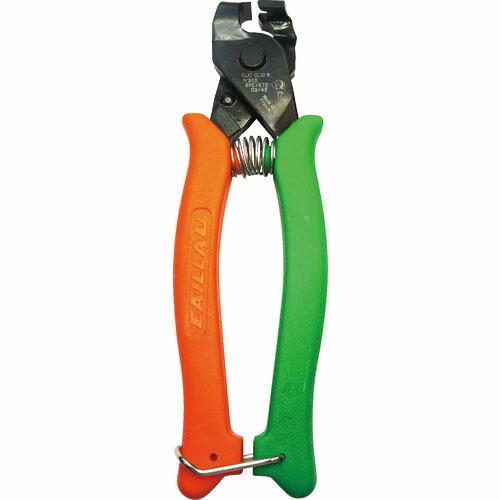 CAILLAU ホースクランプ 取外し用工具 ( 540000205 ) CAILLAU社