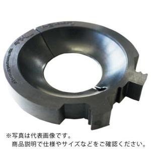 マルイチ キャスパー2ndジェネレーション Mサイズ ブラック ( CP2-M-BK ) (株)マルイチ｜orangetool