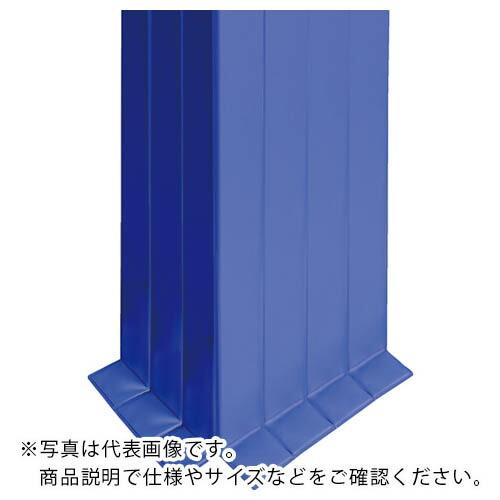 マルイチ ロールスタット ワカクサ ( RS-1614-GR-2 ) (株)マルイチ (メーカー取寄...