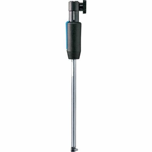 SK Sラインシリンダゲージ 測定範囲6~8mm ( SCDI-8S ) 新潟精機(株) (メーカー...