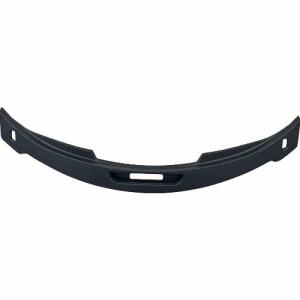 ＵＶＥＸ　【売切廃番】頭部保護具　フィオス　アルパイン用　バイザーアダプター ( 9790067 )