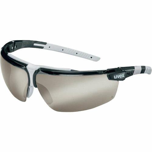 UVEX アイスリー ( 9190885 ) UVEX社