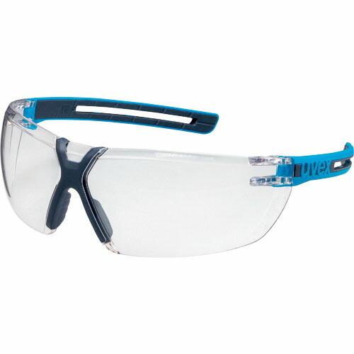 UVEX エックスフィット プロ(スライダー無し) ( 9199248 ) UVEX社