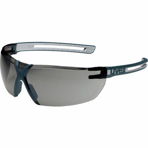 UVEX エックスフィット プロ(スライダー無し) ( 9199277 ) UVEX社