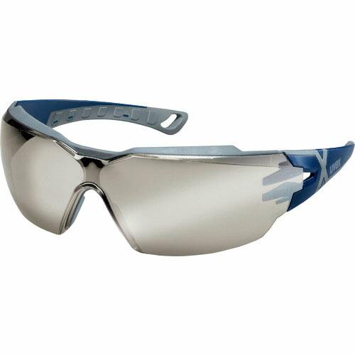 UVEX フィオス cx2 ( 9198885 ) UVEX社