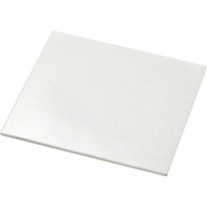 3M ハイパーソフト放熱シート 5578H 220X220mm 3.5mm厚 ( 5578H-3.5 220 TN ) スリーエム ジャパン(株)電子用製品事業部｜orangetool