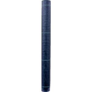 TRUSCO 防草シート 耐候3~5年 1M×50M ( BOS31050 ) トラスコ中山(株)｜orangetool