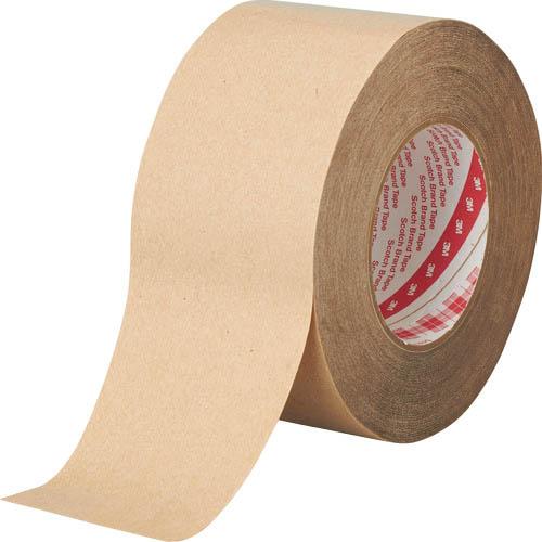 3M 接着剤転写テープ 950 75mmx55m ( 950 75X55 1P ) スリーエム ジャ...