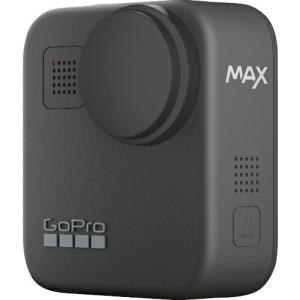 GoPro ウェアラブルカメラ用オプション MAXリプレーズメントレンズキャップ ( ACCPS-001 ) (株)タジマモーターコーポレーショ｜orangetool
