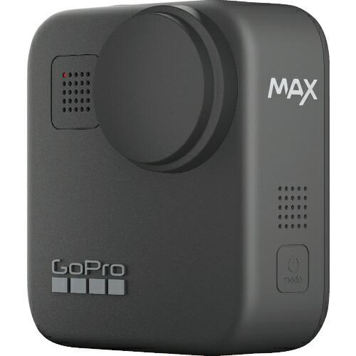 GoPro ウェアラブルカメラ用オプション MAXリプレーズメントレンズキャップ ( ACCPS-0...