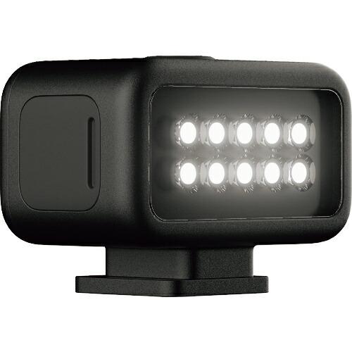 GoPro Light Mod(ライトモジュラー) ( ALTSC-001-AS ) (株)タジマモ...