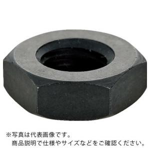 TRUSCO 平ナット ネジ 14ミリ ( T14M-JN ) トラスコ中山(株)｜orangetool