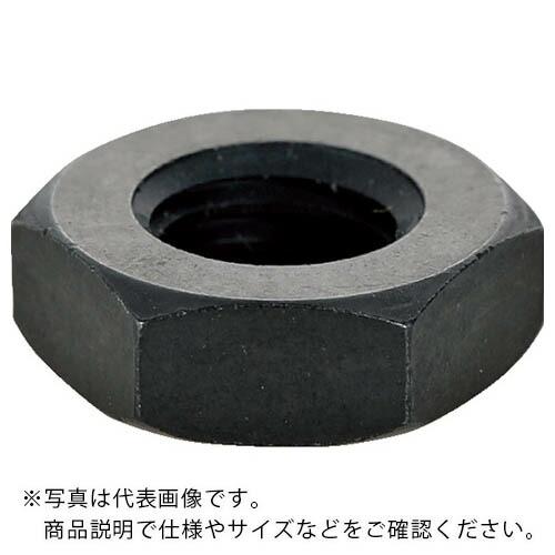 TRUSCO 平ナット ネジ 14ミリ ( T14M-JN ) トラスコ中山(株)