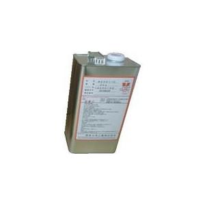 関東化学工業 シールピール 2001C 3KG ( 2001-C03KG ) 関東化学工業(株)