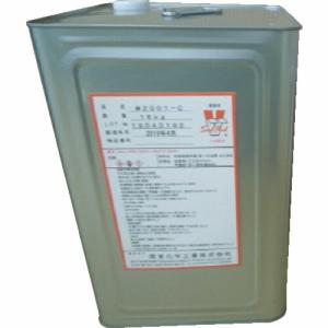 関東化学工業 シールピール 2001C 16KG ( 2001-C16KG )｜orangetool