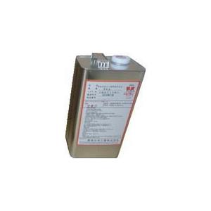 関東化学工業 保護被膜 シールピール 2001サステイン 3KG ( 2001SAS3KG )｜orangetool