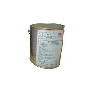 関東化学工業 シールピール 8008C 4KG ( 8008-C04KG ) 関東化学工業(株) (...