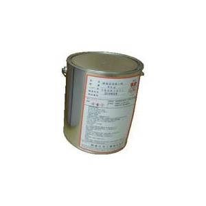 関東化学工業 シールピール 8008R 4KG ( 8008-R4KG ) 関東化学工業(株) (メ...