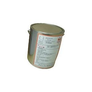 関東化学工業 シールピール 6009 3KG ( 600903KG ) (メーカー取寄)