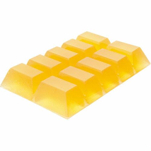 関東化学工業 保護被膜 シールピール 011CN 5KG ( 011-CN5KG ) (メーカー取寄...