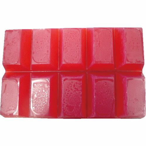 関東化学工業 保護被膜 シールピール 151 5KG ( 15105KG ) (メーカー取寄)