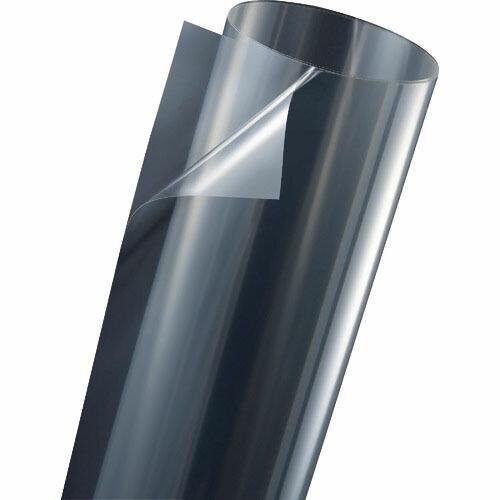 TRUSCO 防曇・防汚フィルム 1000MMX1000MM ( AFF-1010 ) トラスコ中山...