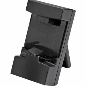 TRUSCO ヨベルウォッチ 腕時計端末用充電器 ( TSC-1140 )｜orangetool