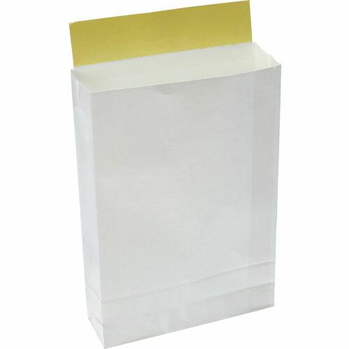 TRUSCO 梱包宅配袋25枚入り(小々) 白 縦330x横220mm ( SGW-SS ) トラス...