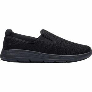 SFC  【売切廃番】 耐滑シューズ カジュアル Andy 27.5CM ( 32002-9.5 )｜orangetool
