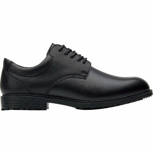 SFC 耐滑シューズ ドレス Cambridge 25.5CM ( 6006-7.5 ) Shoes...