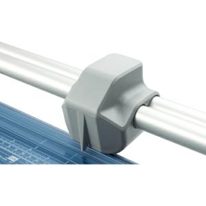 ダーレー 裁断機 ローラーカッター用替刃No650(550N・552N・554N・556N・558N型用) ( 00650 )｜orangetool