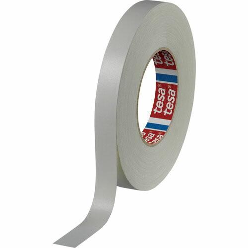 tesa 補修テープ テサ56432 白 38mmx20m ( 56432-38-20W ) テサテ...